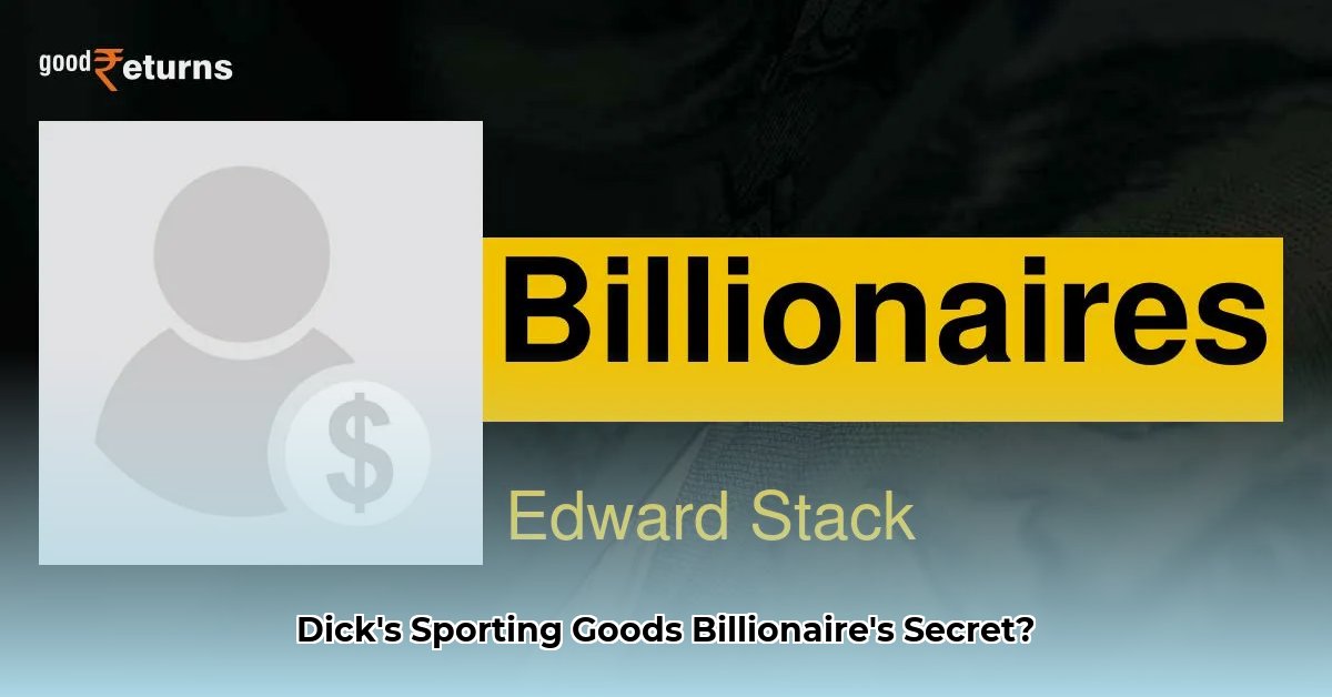 edward-stack-net-worth